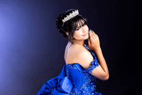 #11641 VICTORIA BERENICE-6284