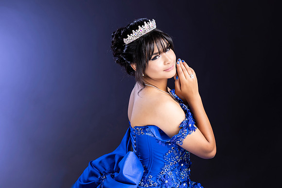 #11641 VICTORIA BERENICE-6284