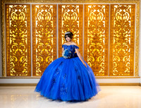 #11641 VICTORIA BERENICE-6291