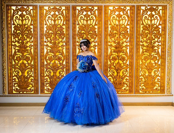 #11641 VICTORIA BERENICE-6291