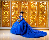 #11641 VICTORIA BERENICE-6298