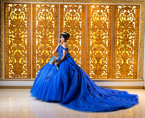 #11641 VICTORIA BERENICE-6298