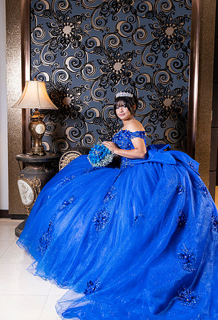 #11641 VICTORIA BERENICE-6303