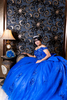 #11641 VICTORIA BERENICE-6308