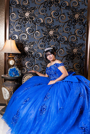 #11641 VICTORIA BERENICE-6308