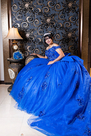 #11641 VICTORIA BERENICE-6310