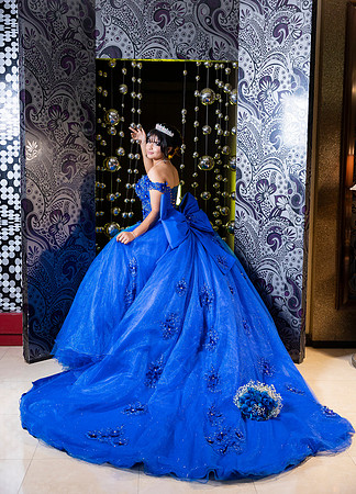 #11641 VICTORIA BERENICE-6314