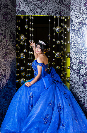 #11641 VICTORIA BERENICE-6317