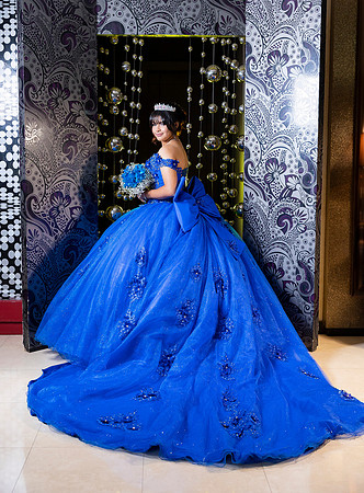 #11641 VICTORIA BERENICE-6320