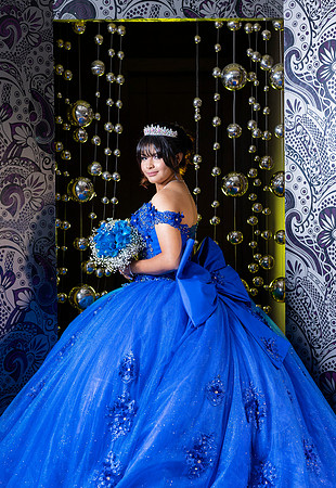 #11641 VICTORIA BERENICE-6321