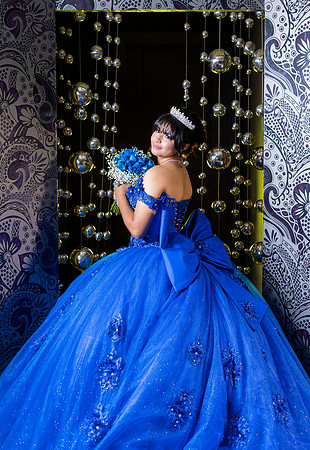 #11641 VICTORIA BERENICE-6324