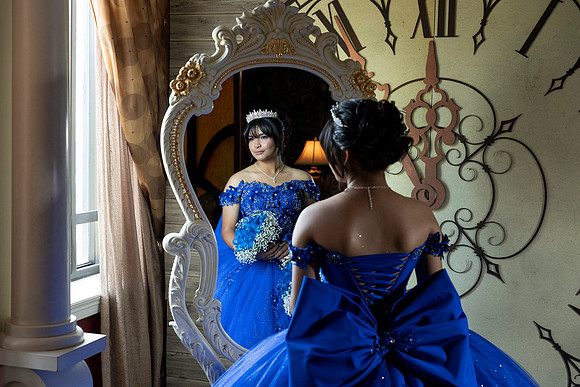 #11641 VICTORIA BERENICE-6327