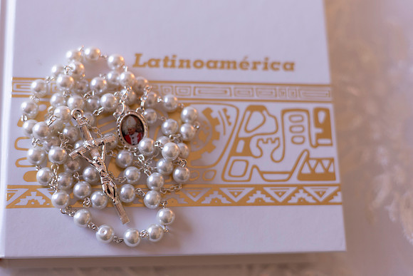 _ROB2958