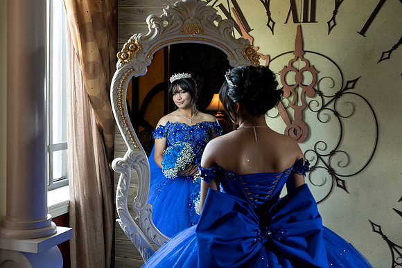 #11641 VICTORIA BERENICE-6330