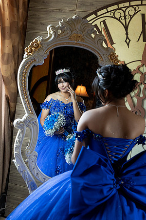 #11641 VICTORIA BERENICE-6332