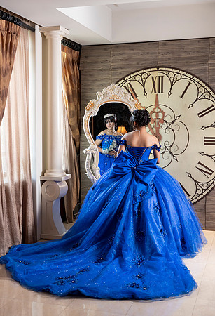 #11641 VICTORIA BERENICE-6338