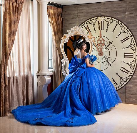 #11641 VICTORIA BERENICE-6340