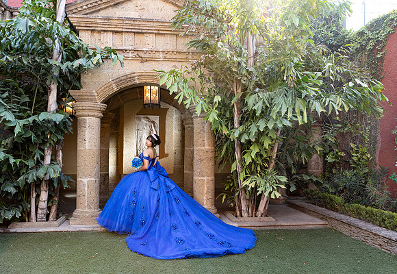 #11641 VICTORIA BERENICE-6347