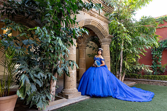 #11641 VICTORIA BERENICE-6352