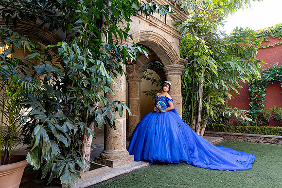 #11641 VICTORIA BERENICE-6354