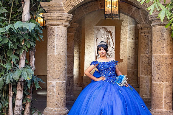 #11641 VICTORIA BERENICE-6359