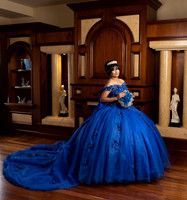 #11641 VICTORIA BERENICE-6245