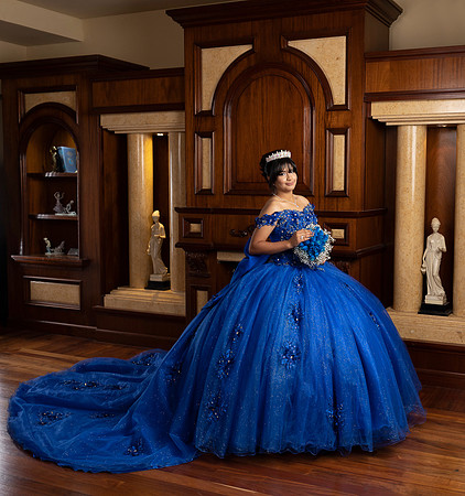 #11641 VICTORIA BERENICE-6245