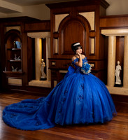 #11641 VICTORIA BERENICE-6246
