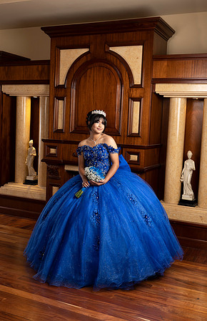 #11641 VICTORIA BERENICE-6256