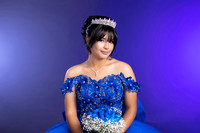 #11641 VICTORIA BERENICE-6263
