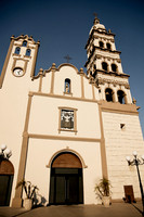 02 SEPTIEMBRE 23_W9A6989