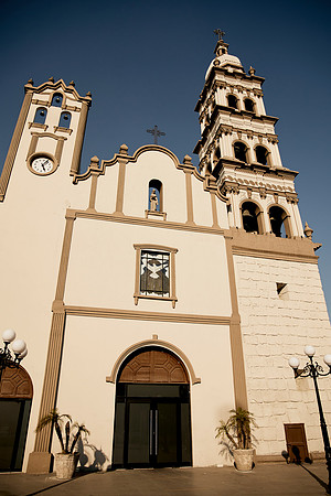 02 SEPTIEMBRE 23_W9A6989