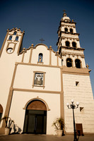 02 SEPTIEMBRE 23_W9A6990