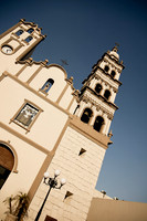 02 SEPTIEMBRE 23_W9A6992