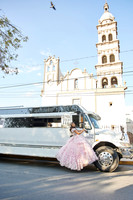 02 SEPTIEMBRE 23_W9A7006