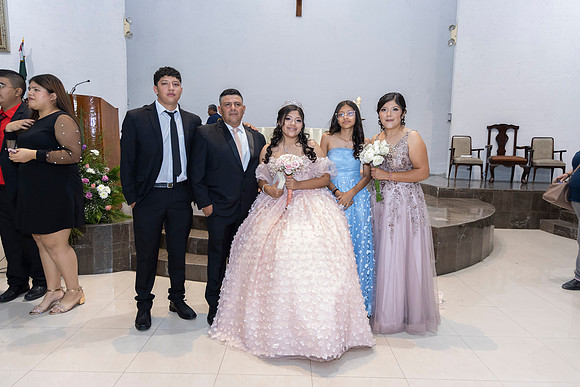 12-10-24 #8057 SANJUANITA QUINTERO _CTR0214
