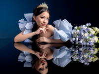 15 ABRIL 25 #8221 PAULA ELIZABETH SALINAS-8905