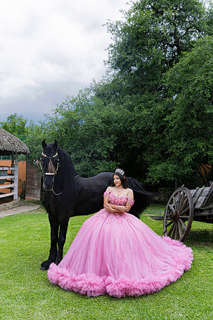 #4137 GRACIELA GALICIA SUAREZ -4259