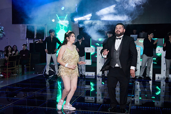 24 NOVIEMBRE 24_MG_2406