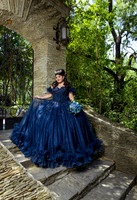 26 MAYO 25 #8375 ANGELICA BETZABÉ TRISTAN-2523