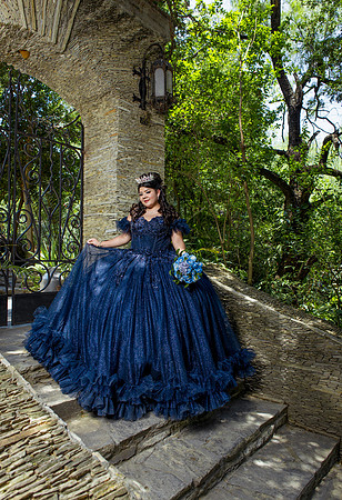 26 MAYO 25 #8375 ANGELICA BETZABÉ TRISTAN-2523