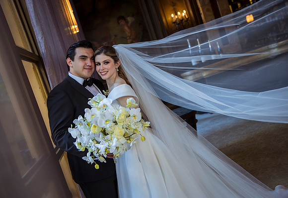 17 SEPTIEMBRE 2022- FERNANDA Y GILBERTO_MG_1166_