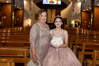 08-03-25 #8200 CLAUDIA ANAYA _CTR0007