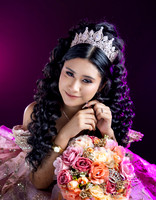 14 JUL 25 #12272 NORMA ALICIA JASO _CTR0874