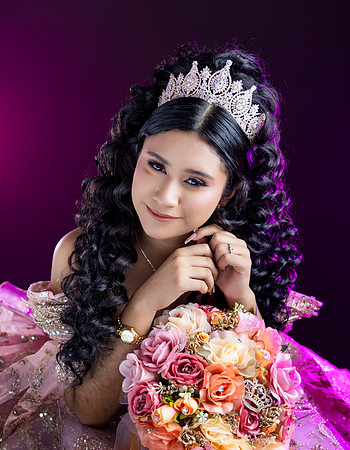 14 JUL 25 #12272 NORMA ALICIA JASO _CTR0874