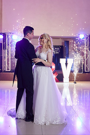 04 FEBRERO 23_W9A6358