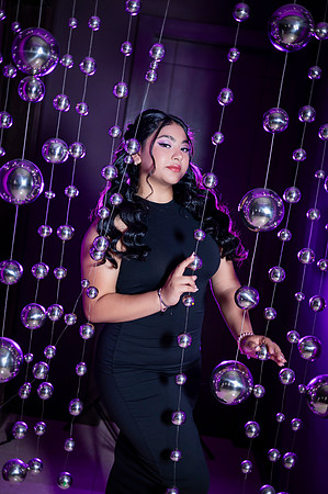 28-05-25 #8211 MA TERESA SILVA _CTR0974