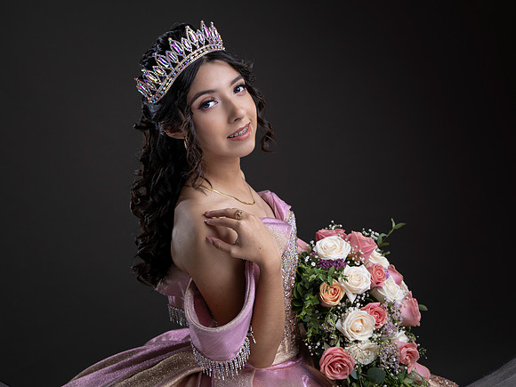 #8181 MAYRA ROCIO ESCAMILLA - 31 JULIO 2024-0034