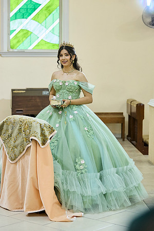 13 ABRIL 24_W9A0258