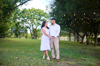 #8351 FERNANDA MELISSA BRAVO CADENA _W8A0011